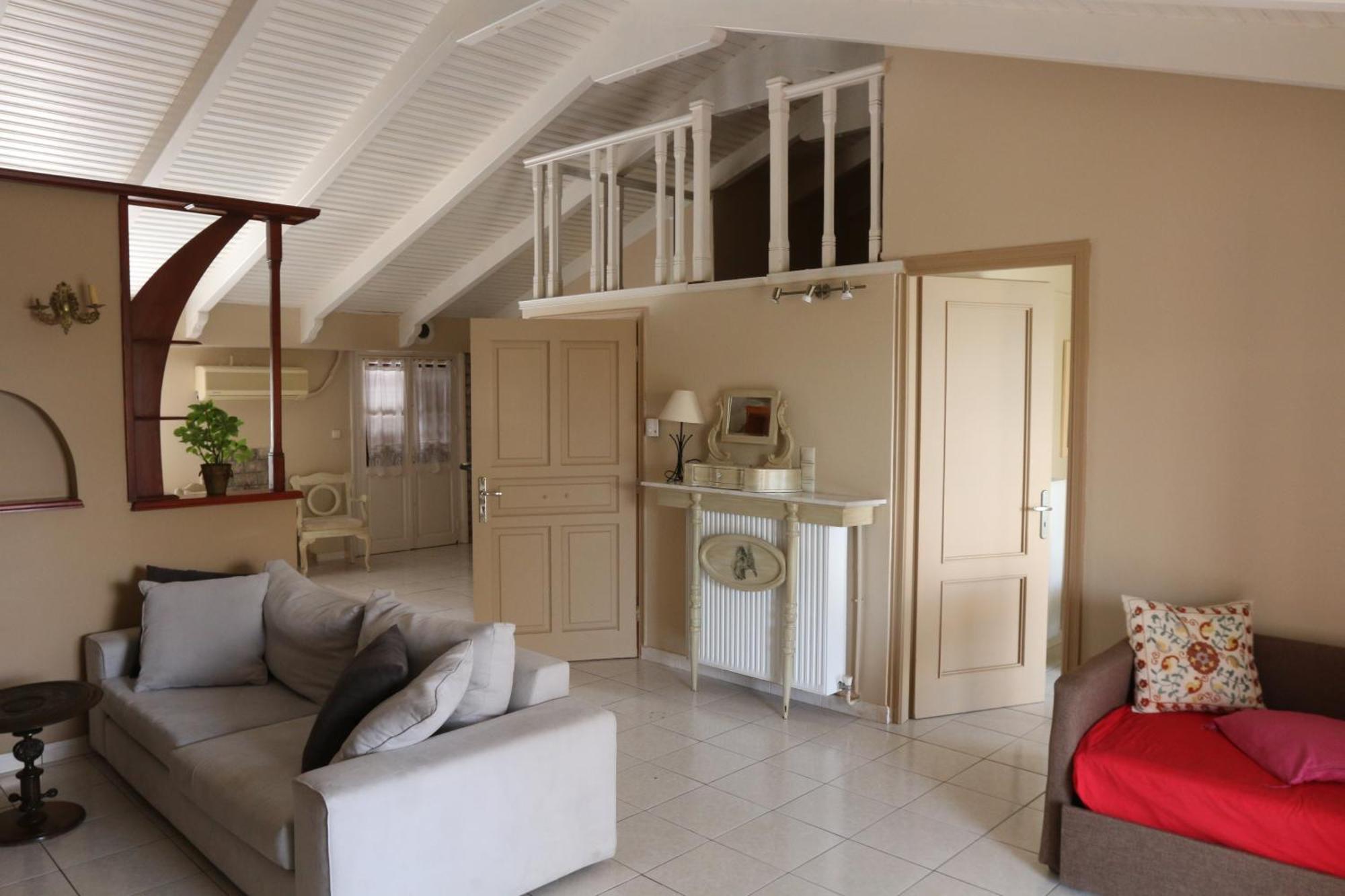 Vanessa Studios Poros  Extérieur photo